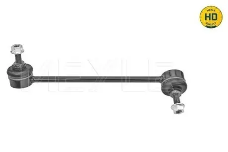 Автозапчасть Meyle 11-16 060 0047/HD