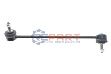 Тяга стабілізатора (переднього) (R) Peugeot 208 19 Meyle 11-16 060 0049/HD Купить в Украине