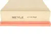 Фото Фильтр воздушный Meyle (112 129 0008) изображение 2