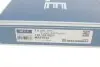 Фільтр повітряний VW Caddy III/ Golf IV 1.4-1.6i 16V 00-06 Meyle (1121290021) зображення 4