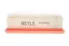 Фото Фильтр воздушный Meyle (1121290035) изображение 3