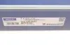 Фото Фільтр повітряний VW Sharan 95-10/Seat Alhambra 96-10/Ford Galaxy 00-06 Meyle (1121290037) зображення 3
