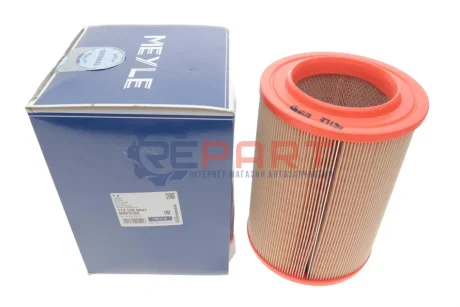 Фільтр повітряний VW T4 91-03 Meyle 1121290041 Купити в Україні