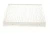 Фильтр салона Audi A1 10-18/Seat Ibiza/Skoda Fabia/Praktik/Rapid/VW Polo 10-/Ameo 16- Meyle (1123190031) изображение 2