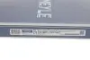 Фильтр салона Audi A1 10-18/Seat Ibiza/Skoda Fabia/Praktik/Rapid/VW Polo 10-/Ameo 16- Meyle (1123190031) изображение 3
