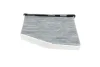 Фото Фільтр салону Audi A3/Q3/Skoda Octavia/SuperB/VW Caddy/Golf/Passat/Touran 1.0-3.6 (вугільний) 03 Meyle (1123200011) зображення 4