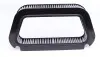 Фото Фільтр салону Audi A8 02-10 (вугільний) Meyle (1123200016) зображення 2