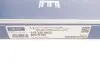 Фото Більше не постачається Фільтр салону VW Golf/Passat 14-/Crafter 16-/Skoda Octavia 12-/SuperB 15- (вугільний) Meyle (1123200022) зображення 3