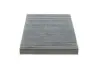 Фільтр салону Audi A4/ A5/ Q5/ Q7 2.0-3.0 TDI 15- (вугільний) Meyle (1123200024) зображення 2