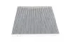 Фото Фильтр салона VW Golf 1.2-1.4TSI/1.6-2.0TDI 12-(угольный)) Meyle (1123200028) изображение 1