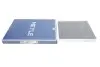 Фото Фильтр салона VW Golf 1.2-1.4TSI/1.6-2.0TDI 12-(угольный)) Meyle (1123200028) изображение 2