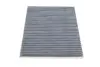 Фото Фильтр салона VW Golf 1.2-1.4TSI/1.6-2.0TDI 12-(угольный)) Meyle (1123200028) изображение 3