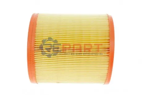 Фото Фільтр повітряний Audi A6 2.0/2.0D 07.04-08.11 MEYLE (1123210003) зображення 1