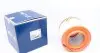 Фото Фільтр повітряний Audi A8 5.2/6.0 03-10 Meyle (112 321 0023) зображення 1