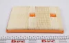 Фільтр повітряний Audi A3/Q3/Skoda Octavia/Rapid/SuperB/VW Caddy/Golf/Passat/Sharan 1.2/1.4TSI 11 Meyle (1123210031) зображення 5