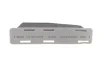 Фильтр салона Audi A3/Q3/Skoda Octavia/SuperB/VW Caddy/Golf/Passat/Touran 1.0-3.6 03- (угольный) Meyle (112 326 0011/PD) изображение 3