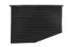 Фильтр салона Audi A3/Q3/Skoda Octavia/SuperB/VW Caddy/Golf/Passat/Touran 1.0-3.6 03- (угольный) Meyle (112 326 0011/PD) изображение 4