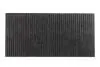 Фото Фільтр салону Audi Q4 21-/Skoda Enyaq 20-/VW ID.3/ID.4/ID.5/ID.7 21- (вугільний/антибактеріальний) Meyle (112 326 0034/PD) зображення 1