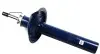 Фото Амортизатор передн Лів CITROEN BERLINGO PEUGEOT 206, 206+, PARTNER, PARTNER ORIGIN 1.1-2.0D 06.96 Meyle (11266230004) зображення 3