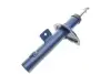 Фото Амортизатор передн Лів CITROEN BERLINGO, XSARA, ZX PEUGEOT 306, PARTNER, PARTNER ORIGIN 1.1-2.0D 03.91-12.15 Meyle (11-26 623 0008) зображення 2
