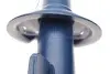 Фото Амортизатор передн Лів CITROEN BERLINGO, XSARA, ZX PEUGEOT 306, PARTNER, PARTNER ORIGIN 1.1-2.0D 03.91-12.15 Meyle (11-26 623 0008) зображення 3
