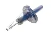 Фото Амортизатор передн Лів CITROEN BERLINGO, XSARA, ZX PEUGEOT 306, PARTNER, PARTNER ORIGIN 1.1-2.0D 03.91-12.15 Meyle (11-26 623 0008) зображення 4