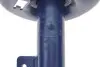 Фото Амортизатор (передній) Citroen C4 II/DS4 09-/Peugeot 3008 I 09-17 (R) MEYLE (11266230019) зображення 3