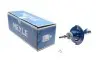 Фото AMORTYZATOR PEUGEOT P. 2008 1.2-1.6D 03.13- LE Meyle (11-26 623 0021) изображение 1