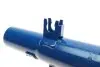 Фото AMORTYZATOR PEUGEOT P. 2008 1.2-1.6D 03.13- LE Meyle (11-26 623 0021) изображение 3