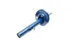 Фото AMORTYZATOR PEUGEOT P. 2008 1.2-1.6D 03.13- LE Meyle (11-26 623 0021) изображение 5
