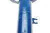 Фото AMORTYZATOR PEUGEOT P. 2008 1.2-1.6D 03.13- LE Meyle (11-26 623 0021) изображение 6