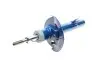 Фото AMORTYZATOR PEUGEOT P. 2008 1.2-1.6D 03.13- LE Meyle (11-26 623 0021) изображение 8
