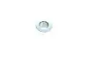 Фото AMORTYZATOR PEUGEOT P. 2008 1.2-1.6D 03.13- LE Meyle (11-26 623 0021) изображение 9