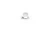 Фото AMORTYZATOR PEUGEOT P. 2008 1.2-1.6D 03.13- LE Meyle (11-26 623 0021) изображение 10