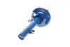 Фото Амортизатор передн Лів PEUGEOT 2008 I 1.2-1.6D 03.13 Meyle (11-26 623 0023) зображення 9