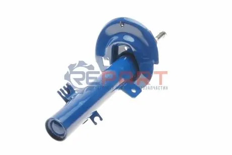 Амортизатор передн Прав PEUGEOT 2008 I 1.2-1.6D 03.13 Meyle 11-26 623 0024