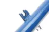 Фото Амортизатор передн Прав PEUGEOT 2008 I 1.2-1.6D 03.13 Meyle (11-26 623 0024) зображення 6