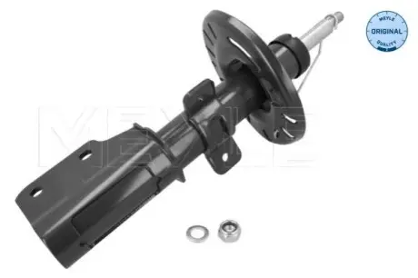 Автозапчасть Meyle 11-26 623 0025
