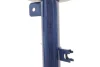 Амортизатор Meyle (11-26 623 0028) зображення 3