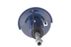 Амортизатор Meyle (11-26 623 0028) зображення 4