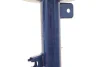 Амортизатор Meyle (11-26 623 0029) зображення 3