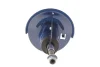 Амортизатор Meyle (11-26 623 0029) зображення 4