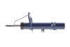 Амортизатор Meyle (11-26 623 0029) зображення 5