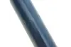 Фото Амортизатор задн Лів/Прав CITROEN JUMPY I FIAT SCUDO PEUGEOT EXPERT 1.6-2.0D 10.95-12.06 Meyle (11267150000) зображення 3