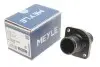 Фото Термостат Fiat Scudo/Peugeot Expert 2.0 16V 00- (89°C) Meyle (11-28 228 0000) зображення 2