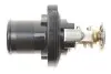 Фото Термостат Fiat Scudo/Peugeot Expert 2.0 16V 00- (89°C) Meyle (11-28 228 0000) зображення 3