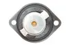 Фото Термостат Fiat Scudo/Peugeot Expert 2.0 16V 00- (89°C) Meyle (11-28 228 0000) зображення 4