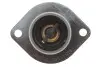 Фото Термостат Fiat Scudo/Peugeot Expert 2.0 16V 00- (89°C) Meyle (11-28 228 0000) зображення 5