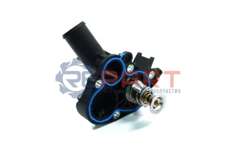 Термостат CITROEN; PEUGEOT MEYLE 11-28 228 0005 Купити в Україні