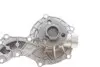 Фото Помпа води VW/Audi 1.3-2.0/2.0I/1.6/1.9D MEYLE (1130120001) зображення 4